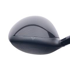 Used Callaway Paradym Ai Smoke MAX Driver / 9.0 Degrees / Stiff Flex - Image 5