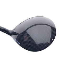 Used Callaway Paradym Ai Smoke MAX Driver / 9.0 Degrees / Stiff Flex - Image 6