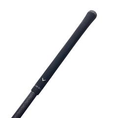 Used Callaway Paradym Ai Smoke MAX Driver / 9.0 Degrees / Stiff Flex - Image 9