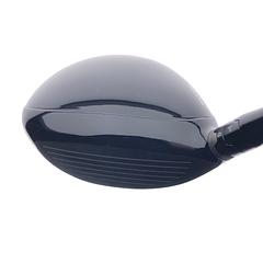 Used Callaway Elyte Triple Diamond 3 Fairway Wood / 15 Degrees / Stiff Flex - Image 6