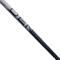 Used Callaway Elyte Triple Diamond 3 Fairway Wood / 15 Degrees / Stiff Flex - Image 4