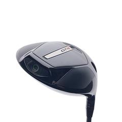 Used Titleist GT4 Driver / 9.0 Degrees / Stiff Flex - Image 3