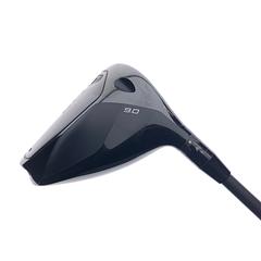 Used Titleist GT4 Driver / 9.0 Degrees / Stiff Flex - Image 2