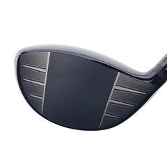 Used Titleist GT4 Driver / 9.0 Degrees / Stiff Flex - Image 5
