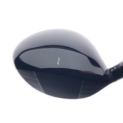 Used Titleist GT4 Driver / 9.0 Degrees / Stiff Flex - Image 6