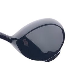 Used Titleist GT4 Driver / 9.0 Degrees / Stiff Flex - Image 7