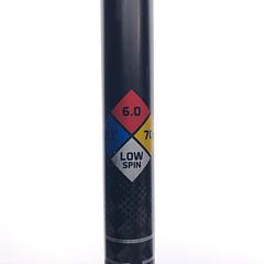 Used Titleist GT4 Driver / 9.0 Degrees / Stiff Flex - Image 9