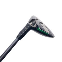 Used Callaway Elyte 3 Fairway Wood / 15 Degrees / Regular Flex / Left-Handed - Image 3