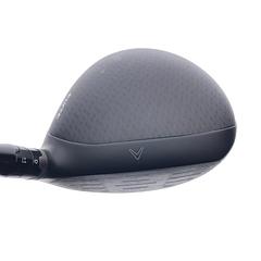 Used Callaway Elyte 3 Fairway Wood / 15 Degrees / Regular Flex / Left-Handed - Image 5