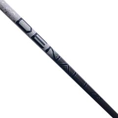 Used Callaway Elyte 3 Fairway Wood / 15 Degrees / Regular Flex / Left-Handed - Image 7