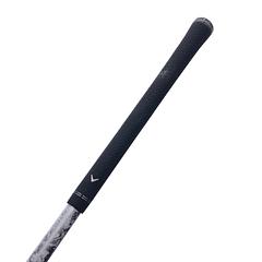 Used Callaway Elyte 3 Fairway Wood / 15 Degrees / Regular Flex / Left-Handed - Image 9