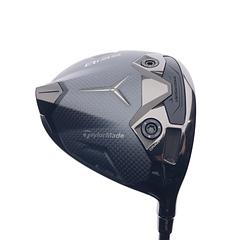 Used TaylorMade Qi35 LS Driver / 10.5 Degrees / Diamana Stiff Flex - Image 6