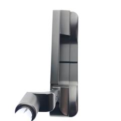 Used Scotty Cameron Special Select Newport Putter / 34.0 Inches - Image 3