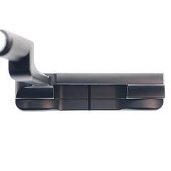 Used Scotty Cameron Special Select Newport Putter / 34.0 Inches - Image 4