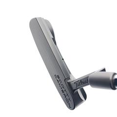Used Scotty Cameron Special Select Newport Putter / 34.0 Inches - Image 6