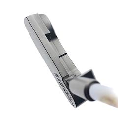 Used Scotty Cameron Special Select Newport Putter / 34.0 Inches - Image 7