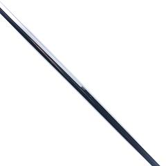 Used Scotty Cameron Special Select Newport Putter / 34.0 Inches - Image 8