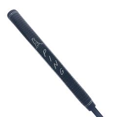 Used Scotty Cameron Special Select Newport Putter / 34.0 Inches - Image 9