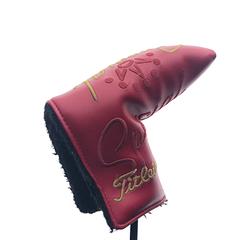 Used Scotty Cameron Special Select Newport Putter / 34.0 Inches - Image 10