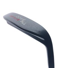 Used Wilson The Wilson 8802 Putter / 35.5 Inches - Image 2