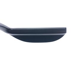 Used Wilson The Wilson 8802 Putter / 35.5 Inches - Image 4