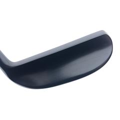 Used Wilson The Wilson 8802 Putter / 35.5 Inches - Image 5