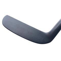 Used Wilson The Wilson 8802 Putter / 35.5 Inches - Image 6