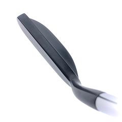 Used Wilson The Wilson 8802 Putter / 35.5 Inches - Image 7