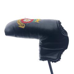 Used Wilson The Wilson 8802 Putter / 35.5 Inches - Image 10