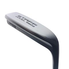 Used Wilson Staff Model 8802 Putter / 34.0 Inches - Image 2