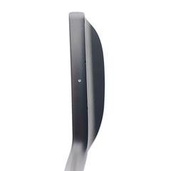 Used Wilson Staff Model 8802 Putter / 34.0 Inches - Image 3