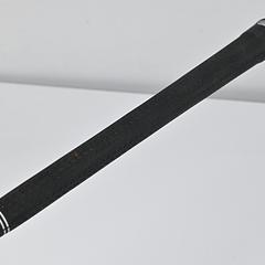 Cobra King MIM Lob Wedge / 60 Degree / Stiff Flex KBS Hi-Rev 2.0 125 Shaft - Image 6