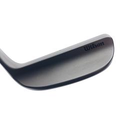Used Wilson Staff Model 8802 Putter / 34.0 Inches - Image 5