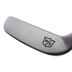 Used Wilson Staff Model 8802 Putter / 34.0 Inches - Image 6