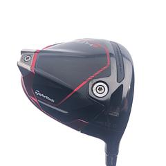 Used TaylorMade Stealth 2 Driver / 12.0 Degrees / Regular Flex - Image 1