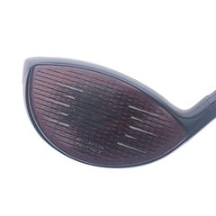 Used TaylorMade Stealth 2 Driver / 12.0 Degrees / Regular Flex - Image 4