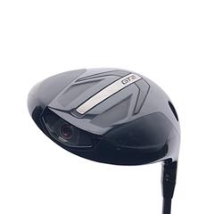 Used Titleist GT2 Driver / 10.0 Degrees / Regular Flex - Image 2