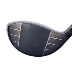 Used Titleist GT2 Driver / 10.0 Degrees / Regular Flex - Image 4