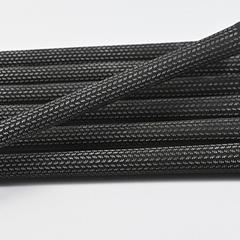 Cobra LTDx One Length Irons / 5-PW+GW / Regular Flex KBS PGI 75 Shafts - Image 7