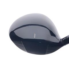 Used Titleist GT2 Driver / 10.0 Degrees / Regular Flex - Image 5
