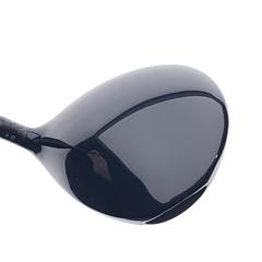 Used Titleist GT2 Driver / 10.0 Degrees / Regular Flex - Image 6