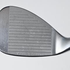 Cobra King MIM Lob Wedge / 60 Degree / Stiff Flex KBS Hi-Rev 2.0 125 Shaft - Image 2