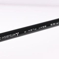 Titleist TSR2 #5 Hybrid / 24 Degree / Regular Flex Tensei AV Blue 65 Shaft - Image 6