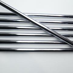 Used Titleist 620 MB Iron Set / 4 - PW / X-Stiff Flex - Image 11