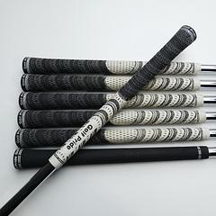 Used Srixon ZXi7 Iron Set / 5 - PW + AW / Stiff Flex - Image 11