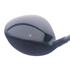 Used TaylorMade Stealth 2 Driver / 12.0 Degrees / Regular Flex - Image 5