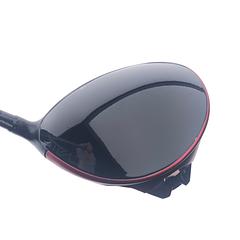 Used TaylorMade Stealth 2 Driver / 12.0 Degrees / Regular Flex - Image 6