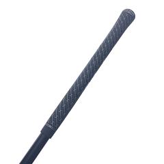 Used TaylorMade Stealth 2 Driver / 12.0 Degrees / Regular Flex - Image 9