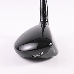 Titleist TSR2 #5 Hybrid / 24 Degree / Regular Flex Tensei AV Blue 65 Shaft - Image 3