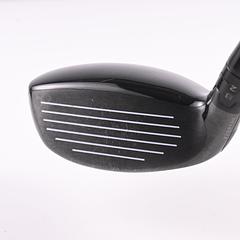 Titleist TSR2 #5 Hybrid / 24 Degree / Regular Flex Tensei AV Blue 65 Shaft - Image 4